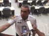Dishub Klaim Perbaikan 75 Titik PJU di Ternate Rampung Akhir 2026