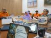 Jaga Standar Pengelolaan Lingkungan, NHM Laksanakan Pra-Audit