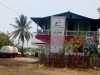 Pasokan Solar Terbatas, Siantan Ternate Terapkan Ganjil-Genap Plat Kendaraan
