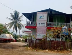 Pasokan Solar Terbatas, Siantan Ternate Terapkan Ganjil-Genap Plat Kendaraan
