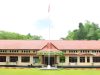 2 Kali Mangkir, Polres Halmahera Tengah Upaya Paksa Tangkap Oknum Anggota DPRD