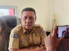 Jarak Pandang di Morotai Menurun akibat Kabut Asap, Nelayan Diminta Ekstra Hati-hati
