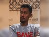 Dishub Halbar Didesak Evaluasi Rencana Aktifkan Terminal Goal untuk Retribusi