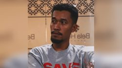 Dishub Halbar Didesak Evaluasi Rencana Aktifkan Terminal Goal untuk Retribusi