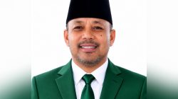 DPRD Malut Apresiasi OMC, Irfan: Wilayah yang Belum Hujan Perlu Jadi Perhatian