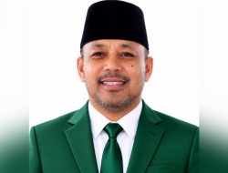 DPRD Malut Apresiasi OMC, Irfan: Wilayah yang Belum Hujan Perlu Jadi Perhatian