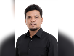 Polisi Diminta Tak Sudutkan Suku Nomaden di Kasus Ali Daud