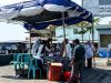 Tekan Inflasi, Disperindag Ternate Gelar Operasi Pasar