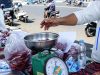 Disperindag Catat Harga Komoditas Pangan di Ternate Alami Kenaikan