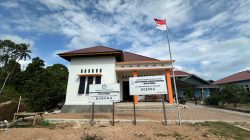 74 Pemilik Tanah Diminta tidak Jual Lahan yang Dipersiapkan untuk Bandara Bobong