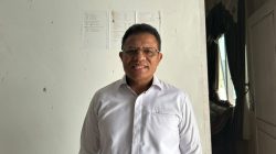 Perda Pilkades Taliabu Final, DPRD Taliabu Adakan Paripurnakan Besok