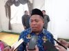 Pilkades di Pulau Awal Desember, Pemkab Siapkan Rp2,5 Miliar