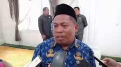 Pilkades di Pulau Taliabu Awal Desember, Pemkab Siapkan Rp2,5 Miliar