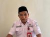 BPN akan Lakukan Pengukuran Lahan Bandara Bobong