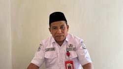 BPN akan Lakukan Pengukuran Lahan Bandara Bobong