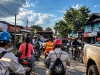 Penyebab Bahasa Sawai di Halmahera Tengah Makin Tergerus