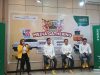 Adira Expo Digelar di Taman Nukila Ternate, Ada DP Mulai 10 Persen hingga Undian Pelunasan Cicilan