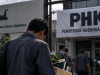 Pekerja PT SSS Kena PHK Saat Cuti, Kuasa Hukum Layangkan Somasi