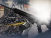Densus 88 Tangkap Warga Ternate, Diduga Terafiliasi Jaringan Terorisme