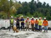NHM Perkuat Kesiapsiagaan Hadapi Kebakaran Hutan dan Lahan