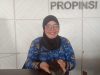 DLH Morotai Olah Limbah Pasar Jadi Kompos