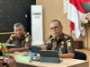 Jaksa Tetapkan Mantan Kadis Perindag Malut dan PPK Tersangka Kasus Korupsi Pasar Murah