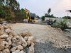 Proyek Jalan Morotai Selatan Rp14,42 Miliar, Ini Sebaran Lokasi Pekerjaannya