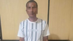 Polda Malut Amankan Pemilik THM di Sofifi, Diduga Pekerjakan Anak sebagai Lady Companion