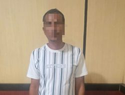 Polda Malut Amankan Pemilik THM di Sofifi, Diduga Pekerjakan Anak sebagai Lady Companion