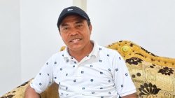DKP Morotai Buka Pendampingan Perizinan Rumpon bagi Kelompok Nelayan