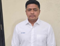 AKP Joy Sianipar, Perwira Polda Maluku Utara yang Fokus Lindungi Anak