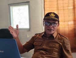 Morotai Siapkan Pemilihan BPD di 64 Desa