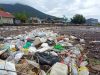 Pemkot Ternate Klaim Penanganan Sampah Terus Digencarkan