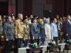 Tampil di ISEF 2026, BI Malut Perkuat Jejaring Bisnis UMKM Lokal