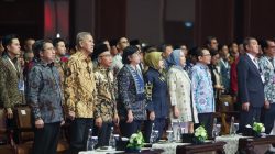 Tampil di ISEF 2026, BI Malut Perkuat Jejaring Bisnis UMKM Lokal
