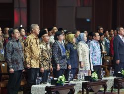 Tampil di ISEF 2026, BI Malut Perkuat Jejaring Bisnis UMKM Lokal
