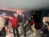 Sasar Tempat Hiburan Malam, Polisi dan BNN Periksa Pengunjung Kafe di Morotai