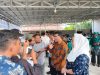 Prabowo Diminta Tetapkan Karhutla Sebagai Bencana Nasional