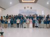 Gekrafs Halteng Dilantik, Safrudin Hasan Dorong Kreativitas Jadi Peluang Usaha