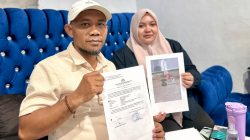 3 Orang Jadi Tersangka Perusakan Fasilitas SPBU Buli, Polisi Didesak Usut Dugaan Penggelapan BBM