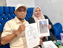 3 Orang Jadi Tersangka Perusakan Fasilitas SPBU Buli, Polisi Didesak Usut Dugaan Penggelapan BBM