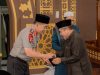 Jumat Keliling, Cara Kapolda Irjen Arif Ajak Masyarakat Jaga Kamtibmas di Malut