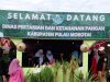 Pangan Murah Siap Hadir di Morovest 2026