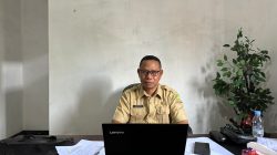 Imbas Kenaikan Dollar, PAD di Pulau Taliabu Melemah