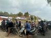 BBM Langka di Pulau Taliabu, Dijual Rp35ribu Perliter