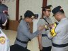 Ipda Imam Pimpin Polsek Wasile Selatan, Peredaran Miras Jadi Perhatian