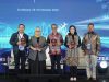 Media Hadapi Ketimpangan Digital, Diversifikasi Jadi Kunci
