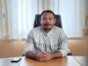 Kajari Morotai Diminta Audit Kasus Sewa Alat Berat Dinas PUPR