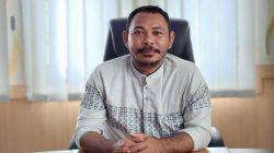 Kajari Morotai Diminta Audit Kasus Sewa Alat Berat Dinas PUPR