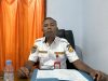 Dishub Pulau Taliabu Capai Target Retribusi Pelabuhan